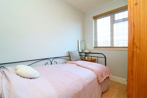 Photo 4- click for photo gallery